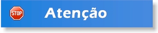 Pesquisa de Clientes